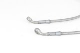 Goodridge 04 Pontiac GTO Brake Lines thumbnail 6