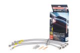 Goodridge 8/96-00 Toyota Camry/ES300 / 99-03 Solara V6 Brake Lines thumbnail 1