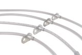 Goodridge 8/96-00 Toyota Camry/ES300 / 99-03 Solara V6 Brake Lines thumbnail 3