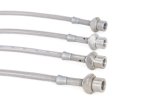 Goodridge 8/96-00 Toyota Camry/ES300 / 99-03 Solara V6 Brake Lines thumbnail 4