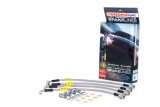 Goodridge 84-87 Corvette Brake Lines thumbnail 1