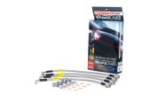 Goodridge 84-87 Corvette Brake Lines thumbnail 2