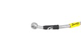 Goodridge 84-87 Corvette Brake Lines thumbnail 3