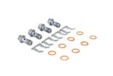 Goodridge 84-87 Corvette Brake Lines thumbnail 5