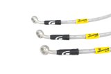 Goodridge 84-87 Corvette Brake Lines thumbnail 6