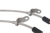 Goodridge 15-17 Hyundai Genesis Sedan RWD SS Brake Lines thumbnail 5