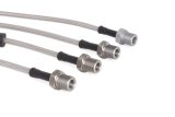 Goodridge 15-17 Hyundai Genesis Sedan RWD SS Brake Lines thumbnail 7