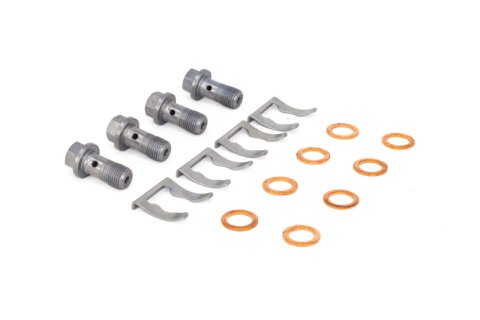 Goodridge 13-15 Subaru Crosstrek XV (All Models) SS Brake Line Kit thumbnail 4