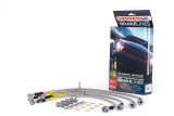 Goodridge 02/06-12 Toyota Avalon (All Models) SS Brake Line Kit thumbnail 1