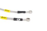 Goodridge 02/06-12 Toyota Avalon (All Models) SS Brake Line Kit thumbnail 2