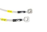 Goodridge 2013 Chevrolet Corvette Base Models SS Brake Line Kit thumbnail 2