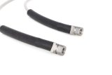 Goodridge 2013 Chevrolet Corvette Base Models SS Brake Line Kit thumbnail 3