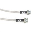 Goodridge 2013 Chevrolet Corvette Base Models SS Brake Line Kit thumbnail 6