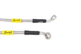 Goodridge 14-17 Infiniti QX60 (All Models) SS Brake Line Kit thumbnail 6