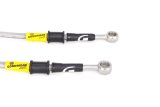 Goodridge 17-20 Honda Civic Si (Si Model Only) Stainless Steel Brake Line Kit thumbnail 5