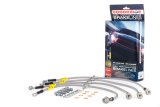 Goodridge 14-16 Acura MDX SS Brake Line Kit thumbnail 1