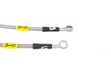 Goodridge 14-16 Acura MDX SS Brake Line Kit thumbnail 2