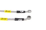 Goodridge 14-16 Acura MDX SS Brake Line Kit thumbnail 3