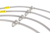 Goodridge 14-16 Acura MDX SS Brake Line Kit thumbnail 4