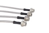 Goodridge 14-16 Acura MDX SS Brake Line Kit thumbnail 5