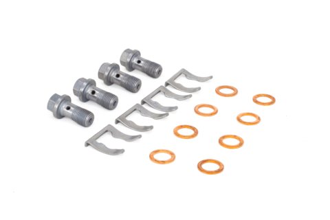Goodridge 16-17 Mazda Miata MX-5 (w/o Factory Brembo Calipers) SS Brake Lines thumbnail 6