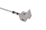 Goodridge 89-05 Mazda Miata NA/NB Stainless Steel Brake Line Kit thumbnail 5