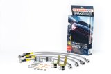 Goodridge SRT4 Brake Lines thumbnail 1