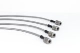 Goodridge SRT4 Brake Lines thumbnail 2