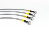 Goodridge SRT4 Brake Lines thumbnail 4