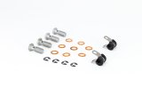 Goodridge SRT4 Brake Lines thumbnail 5