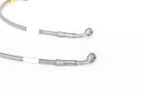 Goodridge 10-15 Camaro Std Models Brake Lines thumbnail 4