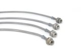 Goodridge 10-15 Camaro Std Models Brake Lines thumbnail 5