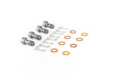 Goodridge 10-15 Camaro Std Models Brake Lines thumbnail 6