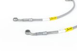 Goodridge 10-15 Camaro Std Models Brake Lines thumbnail 8