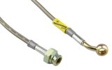 Goodridge 10-15 Camaro Std Models Brake Lines thumbnail 9