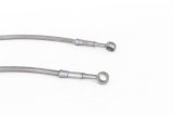Goodridge 11 Ford Fiesta / 11-13 Ford Fiesta (All Models) Brake Lines thumbnail 4