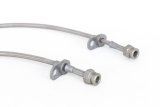 Goodridge 11 Ford Fiesta / 11-13 Ford Fiesta (All Models) Brake Lines thumbnail 5