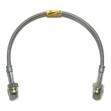 Goodridge 02-06 Acura RSX Clutch Line thumbnail 1