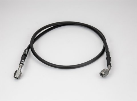 Goodridge 95-97 Mazda Miata NA / 99-05 Mazda Miata NB Clutch Line thumbnail 1