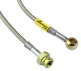 Goodridge 08-11 Dodge Challenger / 06-11 Charger / 06-08 Magnum SRT8 Brake Lines thumbnail 3