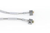 Goodridge 08-11 Dodge Challenger / 06-11 Charger / 06-08 Magnum SRT8 Brake Lines thumbnail 9