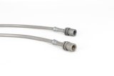 Goodridge 08-11 Dodge Challenger / 06-11 Charger / 05-08 Magnum SE Brake Lines thumbnail 7