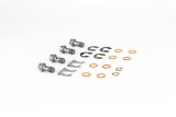 Goodridge 08-11 Dodge Challenger / 06-11 Charger / 05-08 Magnum SE Brake Lines thumbnail 8