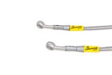 Goodridge 04-07 Nissan/Datsun Armadas SS Brake Lines thumbnail 2