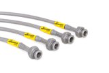 Goodridge 04-07 Nissan/Datsun Armadas SS Brake Lines thumbnail 3