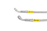 Goodridge 04-07 Nissan/Datsun Armadas SS Brake Lines thumbnail 4