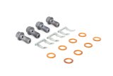Goodridge 04-07 Nissan/Datsun Armadas SS Brake Lines thumbnail 5