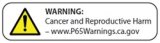 Goodridge 96-98 Ford Mustang Cobra Front Only SS Brake Lines thumbnail 7