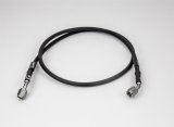 Goodridge 94-01 Acura Integra RS/LS/GS-R Clutch Line thumbnail 2