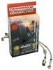 Goodridge 97-06 Jeep Wrangler / 04-06 Wrangler Unltd SS Brake Lines thumbnail 7
